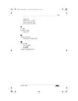 Preview for 105 page of Topcon GMS-2 Operator'S Manual