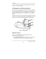 Preview for 8 page of Topcon GMS-2Pro Manual