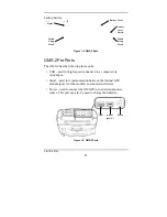 Preview for 11 page of Topcon GMS-2Pro Manual