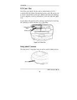 Preview for 12 page of Topcon GMS-2Pro Manual