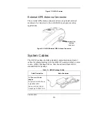 Preview for 13 page of Topcon GMS-2Pro Manual