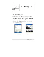 Preview for 14 page of Topcon GMS-2Pro Manual