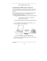 Preview for 19 page of Topcon GMS-2Pro Manual