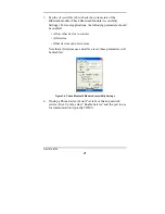 Preview for 21 page of Topcon GMS-2Pro Manual