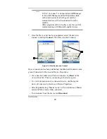 Preview for 23 page of Topcon GMS-2Pro Manual