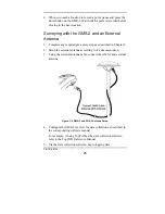 Preview for 25 page of Topcon GMS-2Pro Manual