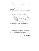 Preview for 26 page of Topcon GMS-2Pro Manual