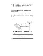 Preview for 27 page of Topcon GMS-2Pro Manual