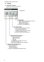 Preview for 14 page of Topcon GPT-7500 Series Instruction Manual