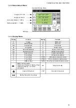 Preview for 15 page of Topcon GPT-7500 Series Instruction Manual