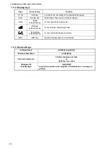 Preview for 16 page of Topcon GPT-7500 Series Instruction Manual