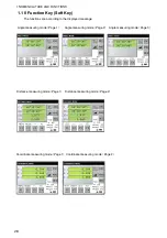 Preview for 30 page of Topcon GPT-7500 Series Instruction Manual