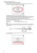 Preview for 36 page of Topcon GPT-7500 Series Instruction Manual