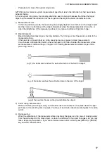 Preview for 59 page of Topcon GPT-7500 Series Instruction Manual