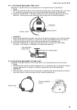 Preview for 97 page of Topcon GPT-7500 Series Instruction Manual