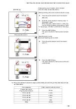 Preview for 107 page of Topcon GPT-7500 Series Instruction Manual