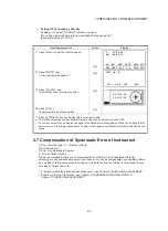 Предварительный просмотр 33 страницы Topcon GPT-8000 Series Instruction Manual