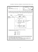 Предварительный просмотр 39 страницы Topcon GPT-8000 Series Instruction Manual