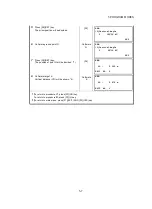 Предварительный просмотр 68 страницы Topcon GPT-8000 Series Instruction Manual