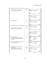 Предварительный просмотр 70 страницы Topcon GPT-8000 Series Instruction Manual