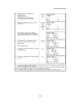 Предварительный просмотр 81 страницы Topcon GPT-8000 Series Instruction Manual