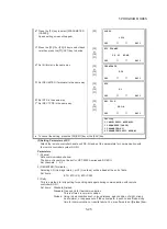 Предварительный просмотр 86 страницы Topcon GPT-8000 Series Instruction Manual