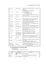 Предварительный просмотр 97 страницы Topcon GPT-8000 Series Instruction Manual