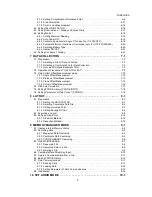 Preview for 7 page of Topcon GTS-230 Series Instruction Manual