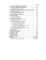 Preview for 8 page of Topcon GTS-230 Series Instruction Manual