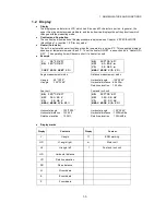 Preview for 12 page of Topcon GTS-230 Series Instruction Manual