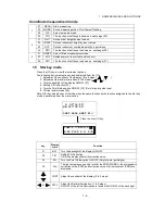 Preview for 15 page of Topcon GTS-230 Series Instruction Manual