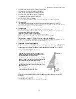 Preview for 16 page of Topcon GTS-230 Series Instruction Manual