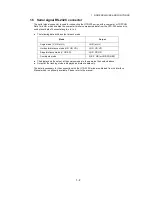 Preview for 17 page of Topcon GTS-230 Series Instruction Manual