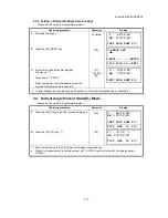 Preview for 28 page of Topcon GTS-230 Series Instruction Manual