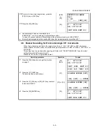 Preview for 30 page of Topcon GTS-230 Series Instruction Manual