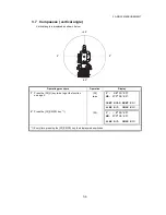 Preview for 31 page of Topcon GTS-230 Series Instruction Manual