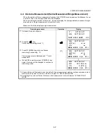 Preview for 33 page of Topcon GTS-230 Series Instruction Manual