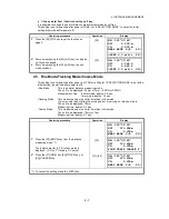 Preview for 34 page of Topcon GTS-230 Series Instruction Manual