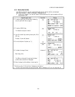 Preview for 35 page of Topcon GTS-230 Series Instruction Manual