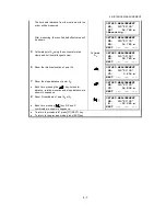 Preview for 38 page of Topcon GTS-230 Series Instruction Manual