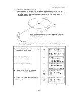 Preview for 39 page of Topcon GTS-230 Series Instruction Manual