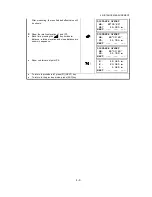 Preview for 40 page of Topcon GTS-230 Series Instruction Manual