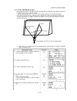 Preview for 41 page of Topcon GTS-230 Series Instruction Manual