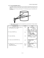 Preview for 43 page of Topcon GTS-230 Series Instruction Manual