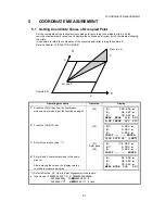 Preview for 45 page of Topcon GTS-230 Series Instruction Manual