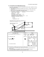 Preview for 47 page of Topcon GTS-230 Series Instruction Manual