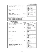 Preview for 50 page of Topcon GTS-230 Series Instruction Manual