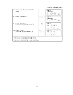 Preview for 51 page of Topcon GTS-230 Series Instruction Manual