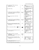 Preview for 53 page of Topcon GTS-230 Series Instruction Manual