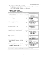 Preview for 55 page of Topcon GTS-230 Series Instruction Manual